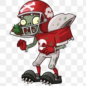 Zeroxfusionz - Plants Vs. Zombies 2: It's About Time Plants Vs. Zombies: Garden Warfare Plants Vs. Zombies Heroes PNG