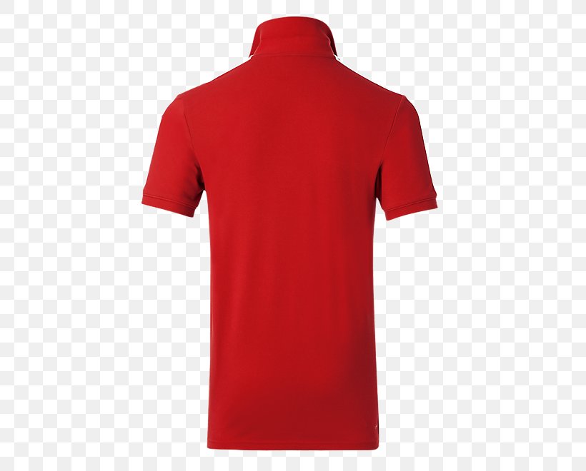 Polo Shirt T-shirt Collar Piqué Placket, PNG, 660x660px, Polo Shirt, Active Shirt, Button, Clothing, Collar Download Free
