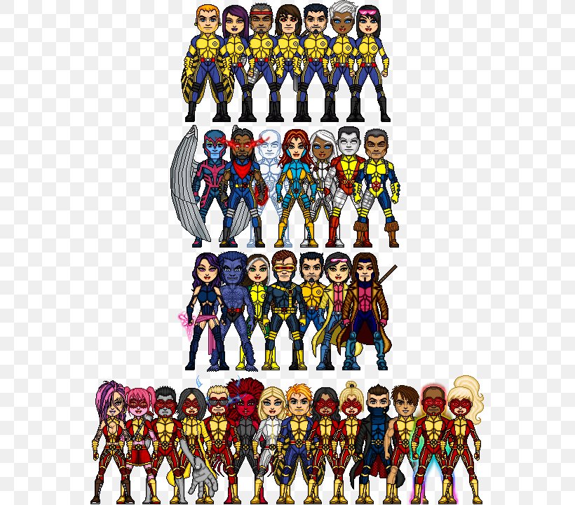 Product Superhero Font Cartoon Team, PNG, 561x720px, Superhero, Action Figure, Art, Cartoon, Fictional Character Download Free