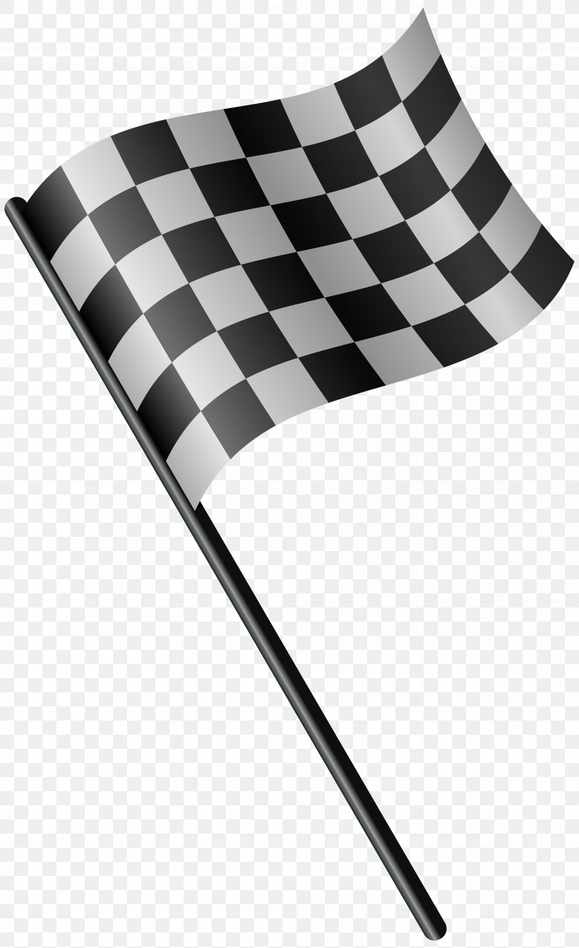 Racing Flags Clip Art, PNG, 3665x6000px, Flag, Black And White, Flag Of Papua New Guinea, Flags Of Asia, Map Download Free