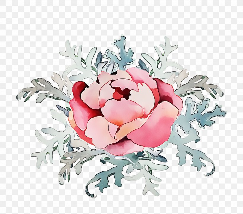 Rose, PNG, 1600x1412px, Flower, Cut Flowers, Flowering Plant, Petal, Pink Download Free