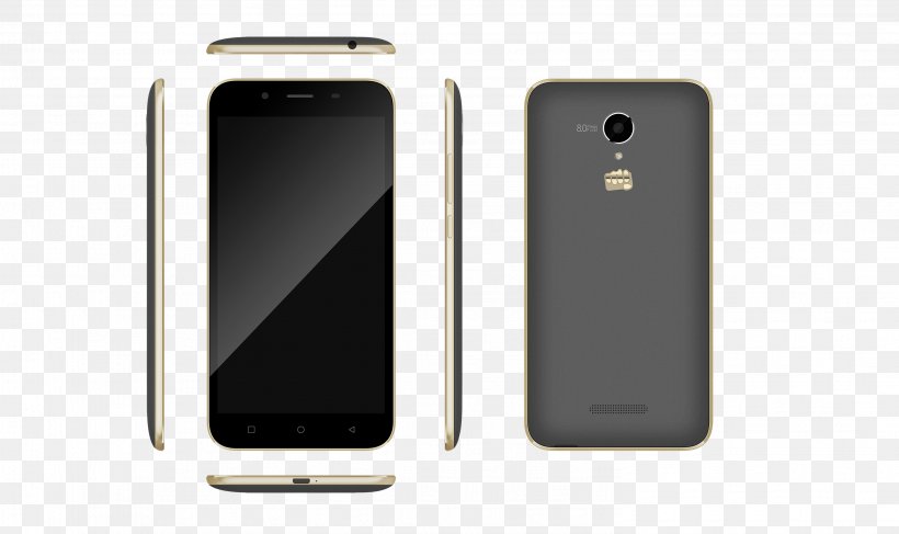 Samsung Galaxy C9 Pro Samsung Galaxy C5 OnePlus 3T, PNG, 2953x1757px, Samsung Galaxy C9 Pro, Android, Communication Device, Electronic Device, Feature Phone Download Free