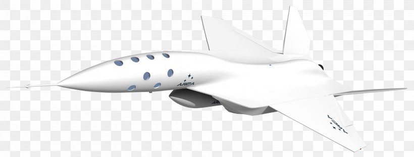 Shark Supersonic Transport Aerospace Engineering Supersonic Speed, PNG, 2000x762px, Shark, Aerospace, Aerospace Engineering, Aircraft, Airplane Download Free