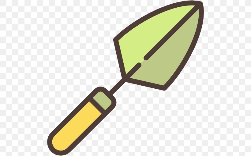 Shovel Icon, PNG, 512x512px, Shovel, Agriculture, Cartoon, Garden Tool, Gardening Download Free