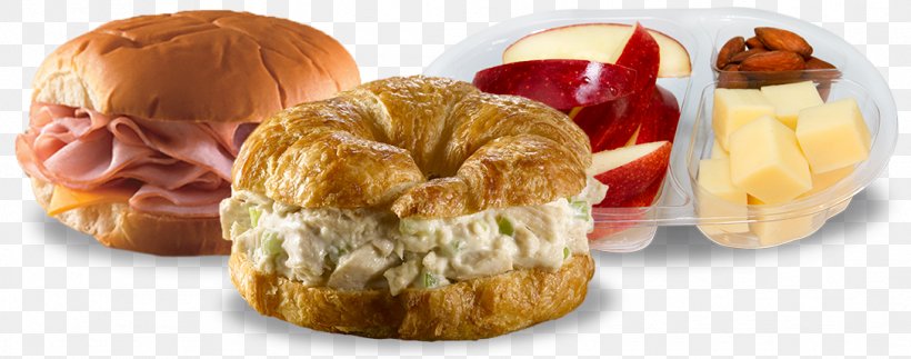 Slider Breakfast Sandwich Food Menu, PNG, 1088x429px, Slider, American Food, Appetizer, Baked Goods, Breakfast Download Free
