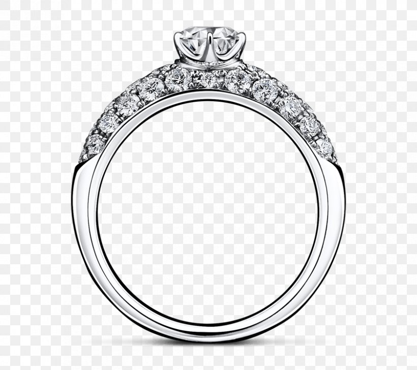 Solitaire Wedding Ring Diamond Jewellery, PNG, 840x746px, Solitaire, Bijou, Body Jewellery, Body Jewelry, Diamond Download Free
