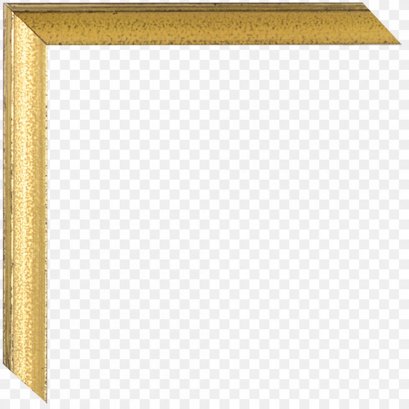 Table Wood Stain Furniture Plywood, PNG, 1000x1000px, Table, Furniture, Picture Frame, Picture Frames, Plywood Download Free