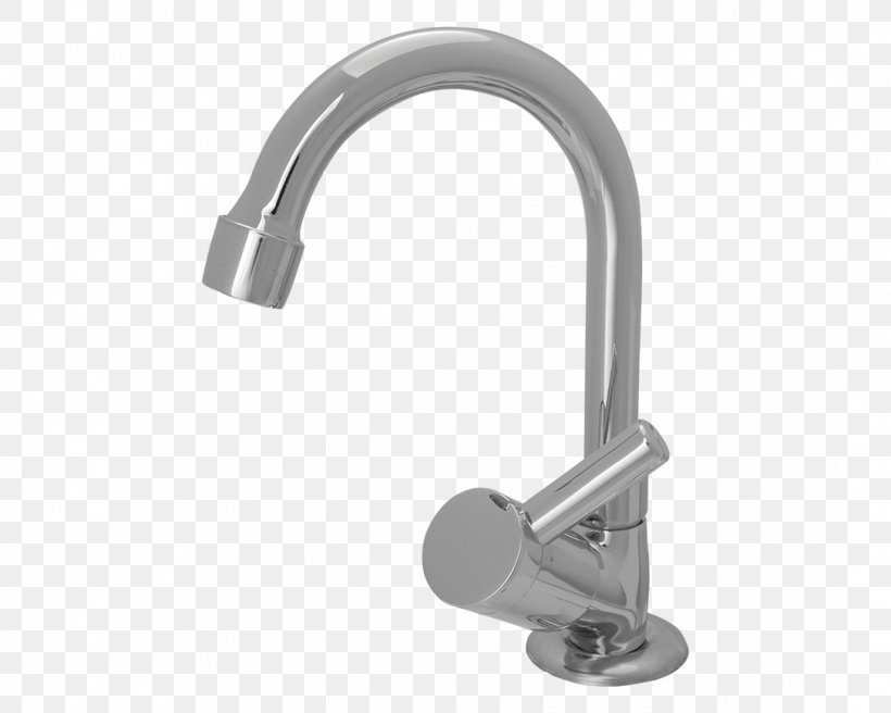 Tap Sink Metal Thermostatic Mixing Valve, PNG, 1085x869px, Tap, Bathroom, Bathroom Accessory, Bathtub, Bathtub Accessory Download Free