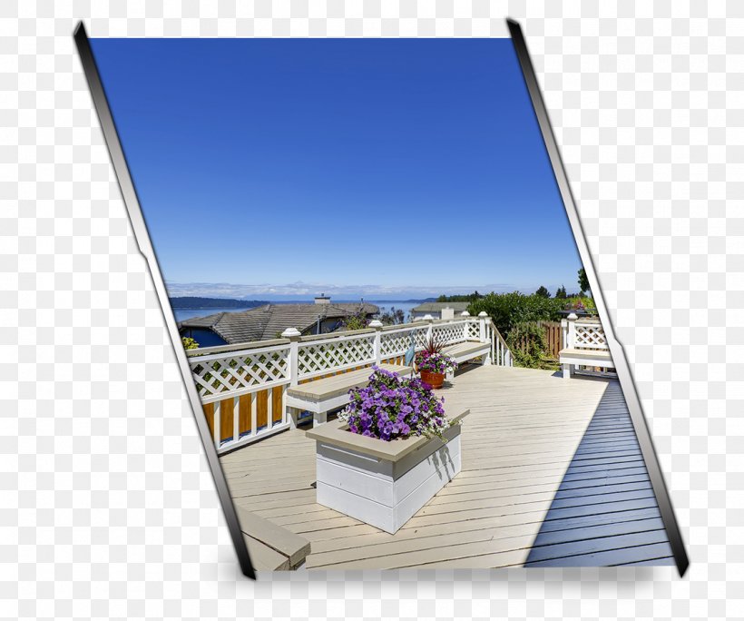 Terrace Wood Garden Deck Roof, PNG, 1117x932px, Terrace, Daylighting, Deck, Garden, Gazebo Download Free