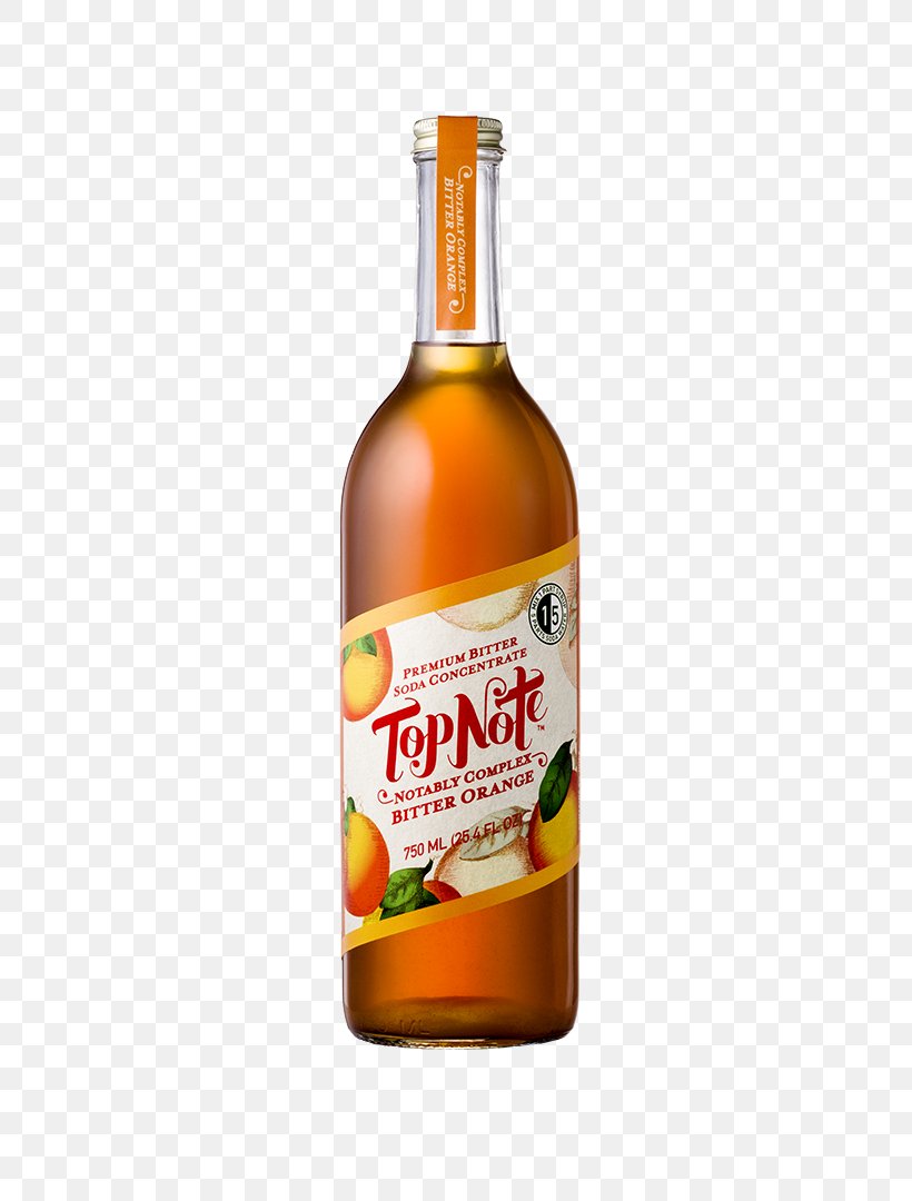 Tonic Water Orange Drink Fizzy Drinks Carbonated Water Liqueur, PNG, 442x1080px, Tonic Water, Bitter Lemon, Bitter Orange, Carbonated Water, Concentrate Download Free