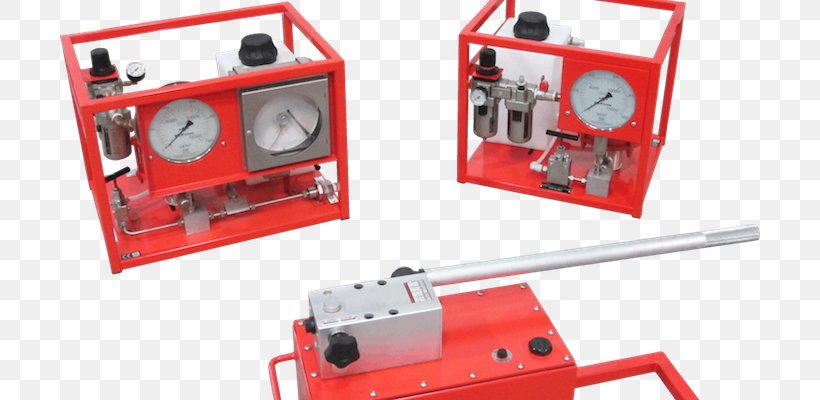 Tool Industry Machine Technology Hydraulics, PNG, 700x400px, Tool, Architectural Engineering, Cylinder, Force, Hardware Download Free