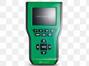 Se&ntilde;ora - Vikuiti Hella Gutmann Solutions GmbH Screen Protectors 3M PNG