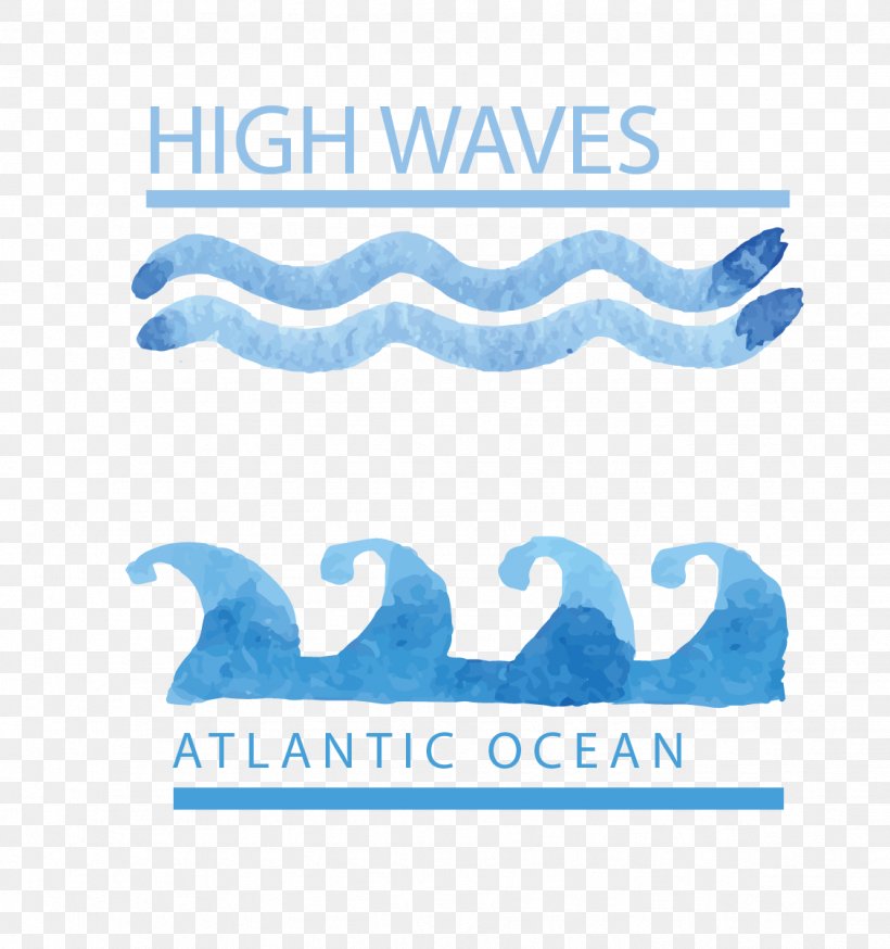 Wind Wave, PNG, 1129x1204px, Wind Wave, Area, Blue, Brand, Label Download Free