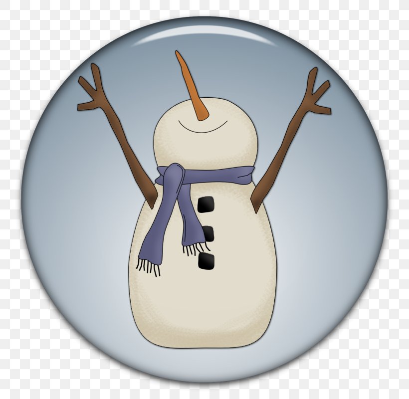 Writing Snowman Winter Teacher, PNG, 800x800px, Writing, Readability, Reading, Snow, Snowman Download Free
