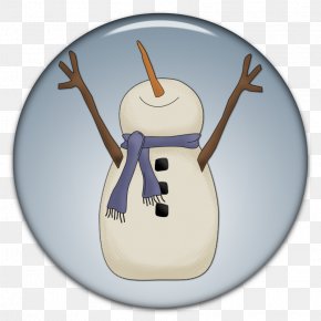 Snowman Decorative Patterns - Writing Snowman Winter Teacher PNG