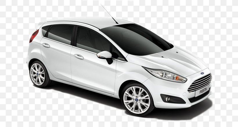 2017 Ford Fiesta Car Ford Ka Ford Focus, PNG, 780x439px, 2017, 2017 Ford Fiesta, Ford, Automotive Design, Automotive Exterior Download Free
