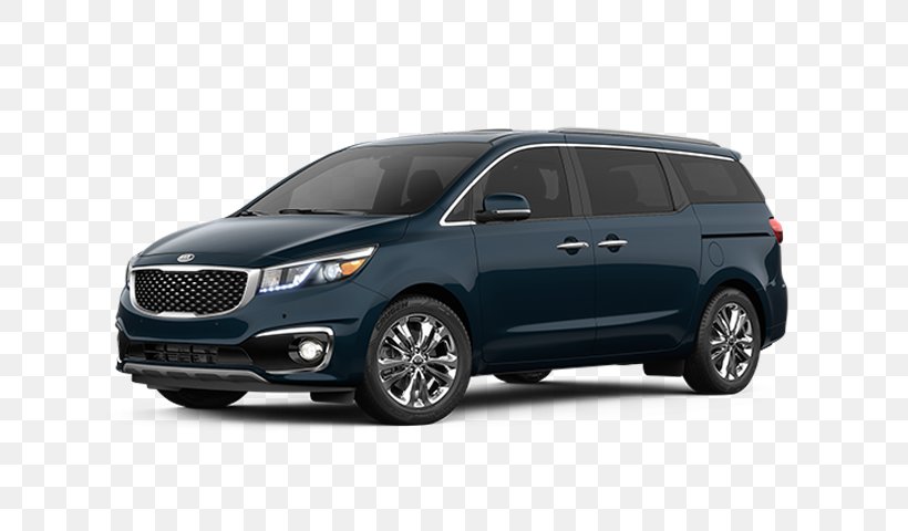 2017 Kia Sedona Kia Motors 2018 Kia Sedona Kia Optima, PNG, 640x480px, 2017 Kia Sedona, 2018 Kia Sedona, Automotive Design, Automotive Exterior, Brand Download Free