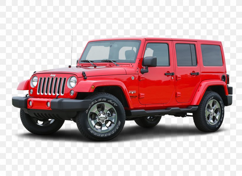 2018 Jeep Wrangler JK Unlimited Sahara Chrysler Dodge Car, PNG, 1053x768px, 2018 Jeep Wrangler, 2018 Jeep Wrangler Jk, 2018 Jeep Wrangler Jk Unlimited, Jeep, Automotive Design Download Free