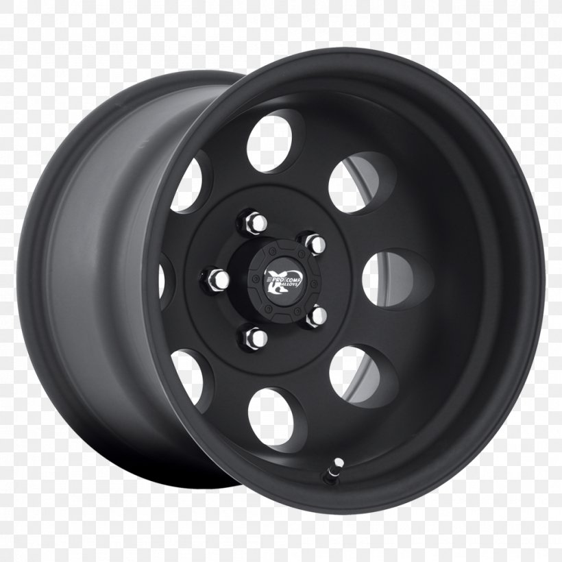 Alloy Wheel Rim Jeep Car, PNG, 1001x1001px, Alloy Wheel, Auto Part, Automotive Tire, Automotive Wheel System, Car Download Free