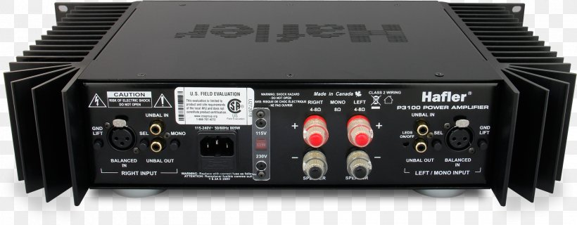 Audio Power Amplifier Electronics High Fidelity, PNG, 2400x939px, Audio Power Amplifier, Amplifier, Audio, Audio Equipment, Audio Receiver Download Free