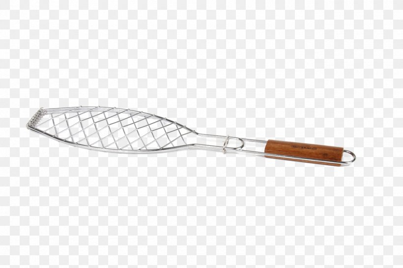 Barbecue Whisk Fish Tool, PNG, 1280x853px, Barbecue, Bamboo, Fish, Grilling, Hall Download Free