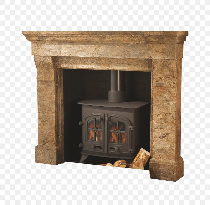 Belfast Hearth Flames And Fireplaces Project Marble, PNG, 800x800px, Belfast, Banbridge, Dungannon, Fire, Fireplace Download Free