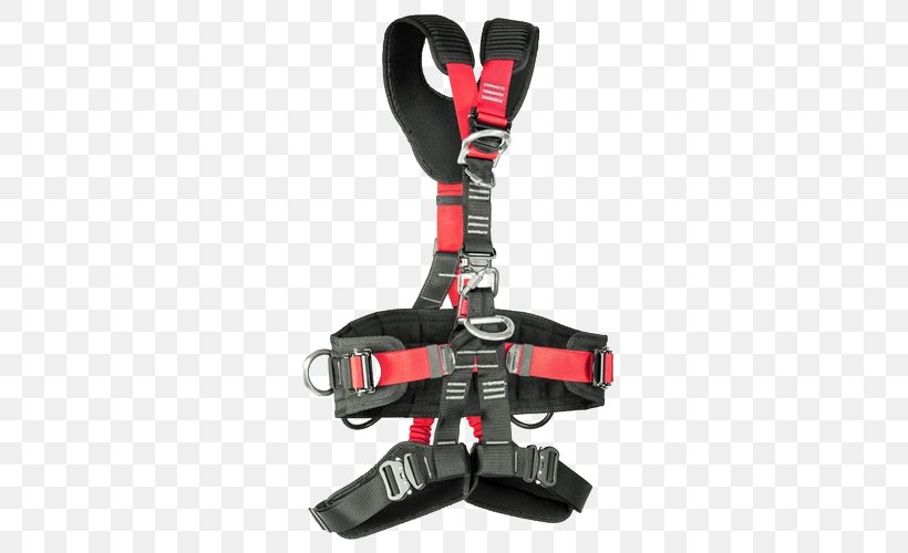 Belt Climbing Harnesses Personal Protective Equipment Safety Harness Price, PNG, 500x500px, Belt, Braces, Buckle, Catalog, Climbing Harness Download Free