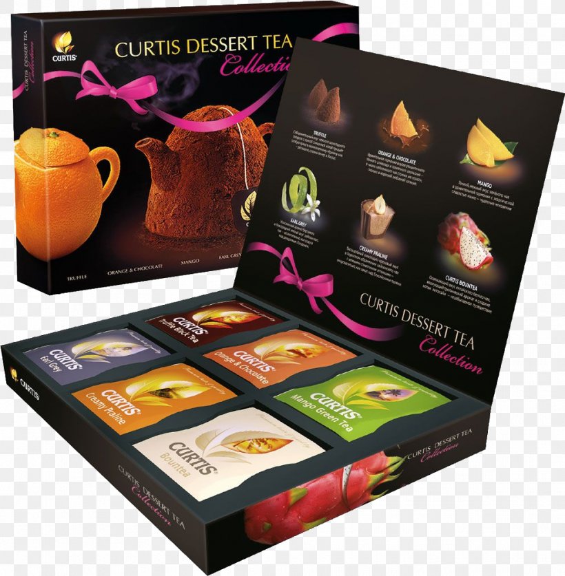 Black Tea Mate Green Tea Dessert Wine, PNG, 988x1009px, Tea, Black Tea, Brand, Ceylan, Dessert Download Free
