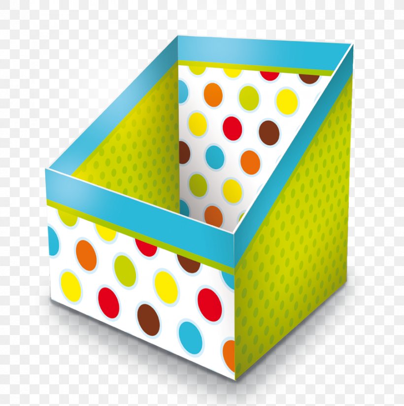 Box Paper Food Gift Baskets, PNG, 900x905px, Box, Basket, Casket, Com, Food Gift Baskets Download Free