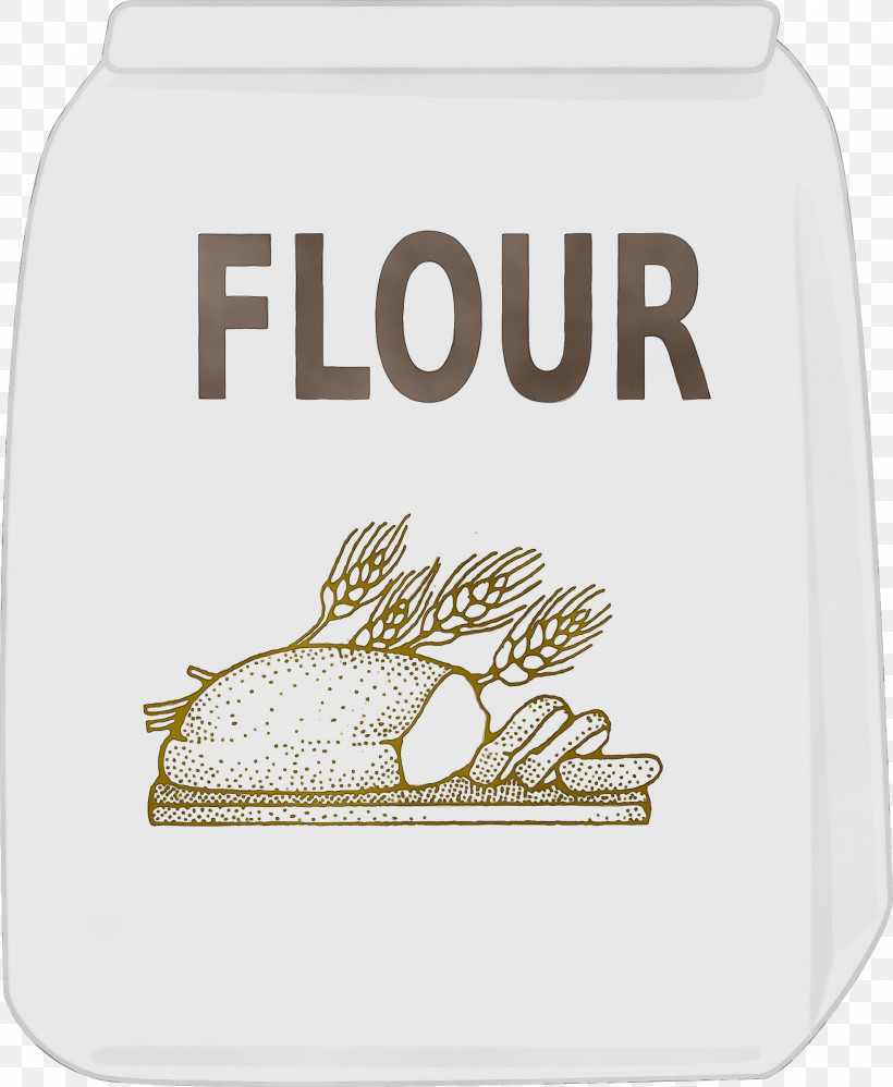 Bread Flour Wheat Flour Christmas Tree Cookies Loaf Of Bread, PNG, 1970x2400px, Watercolor, Bread, Flour, Gingerbread, Loaf Of Bread Download Free