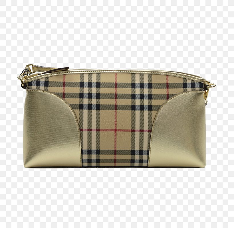Burberry Handbag Tote Bag Leather, PNG, 800x800px, Burberry, Bag, Beige, Boutique, Brown Download Free