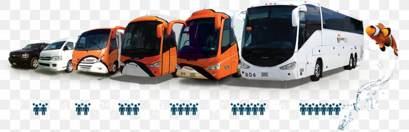 Bus Transport TOURINGCOACH CDMX Passenger, PNG, 960x311px, Bus, Automotive Design, Automotive Exterior, Brand, Coach Download Free