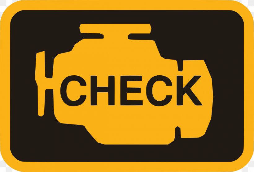 Car Check Engine Light Motor Vehicle Service Automobile Repair Shop On-board Diagnostics, PNG, 2400x1633px, Car, Area, Auto Mechanic, Automobile Repair Shop, Brand Download Free