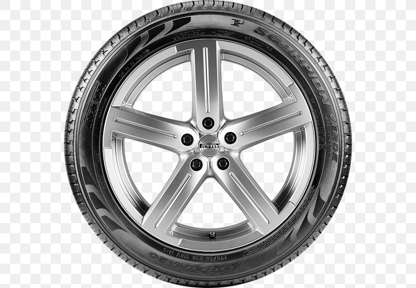 Car Sport Utility Vehicle Pirelli Tire Nissan Titan, PNG, 568x568px, Car, Alloy Wheel, Auto Part, Automotive Tire, Automotive Wheel System Download Free