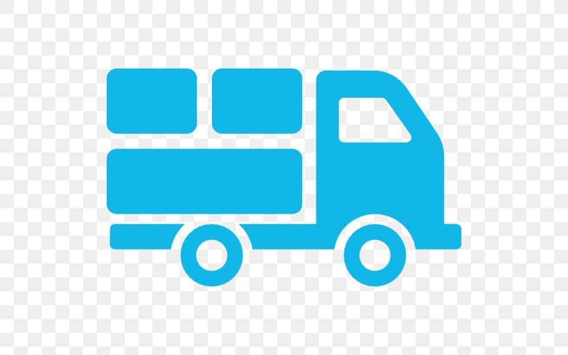 Car Truckload Shipping Transport, PNG, 512x512px, Car, Aqua, Area, Blue, Brand Download Free