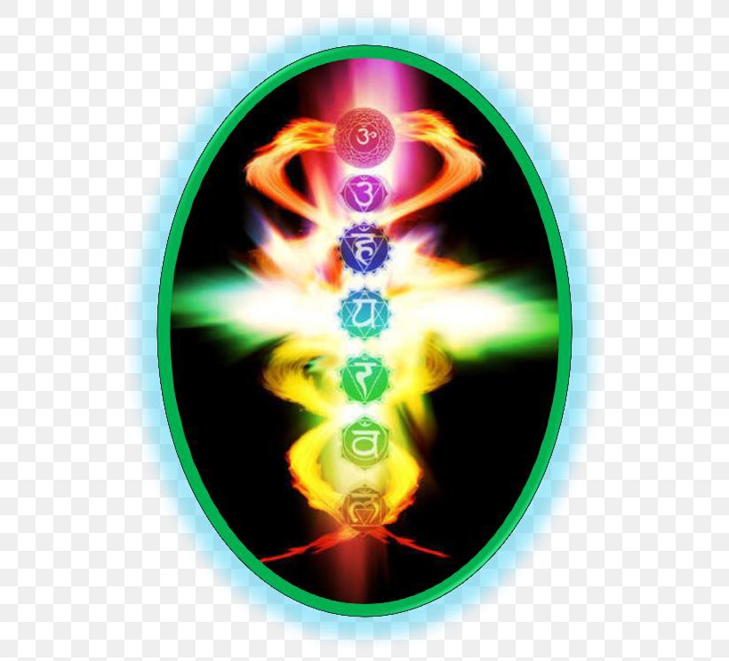 Chakra Energy Medicine Reiki Crystal Healing, PNG, 567x744px, Chakra, Affirmations, Aura, Crystal Healing, Energy Download Free