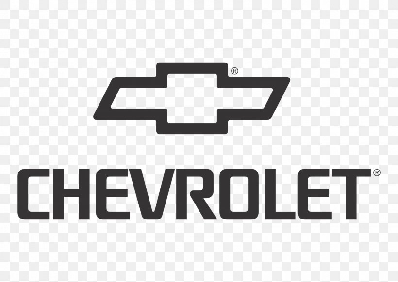 Chevrolet Camaro Car Chevrolet Chevy Malibu Chevrolet Corvette, PNG, 1600x1136px, 1957 Chevrolet, Chevrolet, Area, Black And White, Brand Download Free