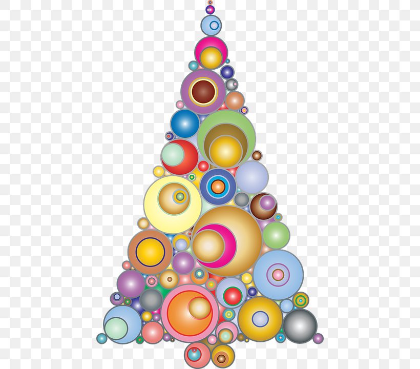 Christmas Tree Christmas And Holiday Season Christmas Ornament, PNG, 444x720px, Christmas Tree, Christmas, Christmas And Holiday Season, Christmas Decoration, Christmas Ornament Download Free