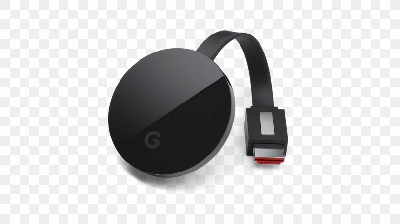 Chromecast 4K Resolution Streaming Media High-dynamic-range Imaging Television, PNG, 1500x844px, 4k Resolution, Chromecast, Audio, Audio Equipment, Digital Media Player Download Free