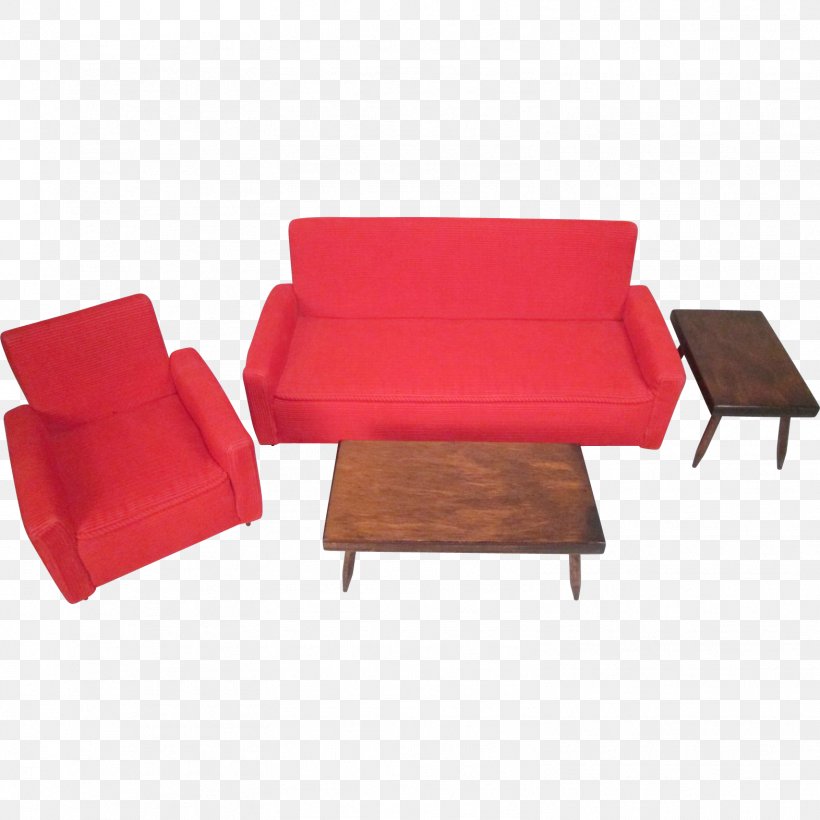 Couch Coffee Tables Furniture Armrest, PNG, 1572x1572px, Couch, Armrest, Bed, Chair, Coffee Table Download Free