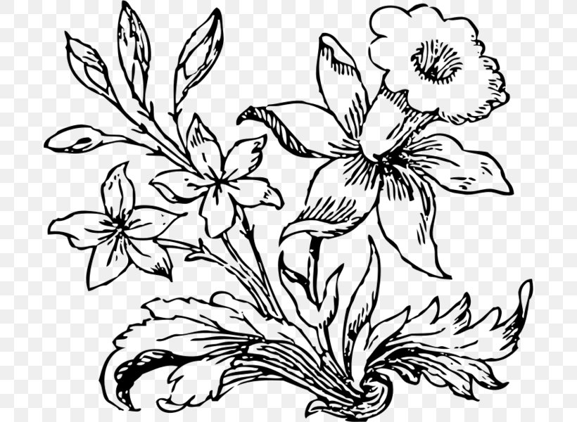 Drawing Clip Art, PNG, 696x600px, Drawing, Art, Artwork, Black And White, Coloring Book Download Free