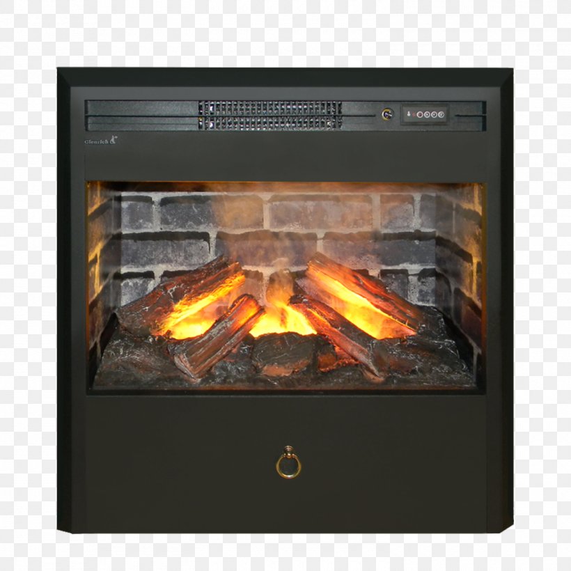 Electric Fireplace Hearth Glenrich Ooo Firebox, PNG, 1500x1500px, Electric Fireplace, Apartment, Artikel, Brick, Electricity Download Free