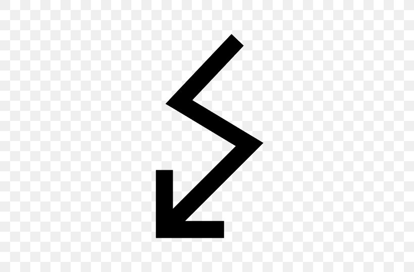 Electricity Logo Brand, PNG, 540x540px, Electricity, Brand, High Voltage, Logo, Number Download Free