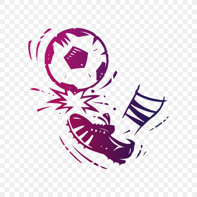 FC Barcelona Football Sports Illustration, PNG, 1400x1400px, Fc Barcelona, Ball, Drawing, Football, Footwear Download Free