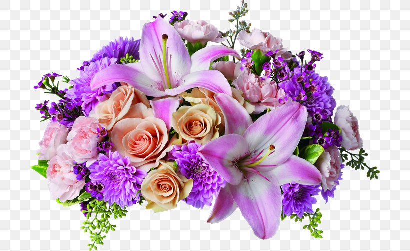 Flower Bouquet Wedding Invitation Floral Design, PNG, 700x502px, Flower Bouquet, Annual Plant, Bride, Cut Flowers, Flora Download Free