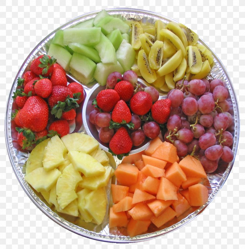 Fruit Salad Tray Platter Plate, PNG, 1279x1303px, Fruit Salad, Apple, Cuisine, Diet Food, Dish Download Free