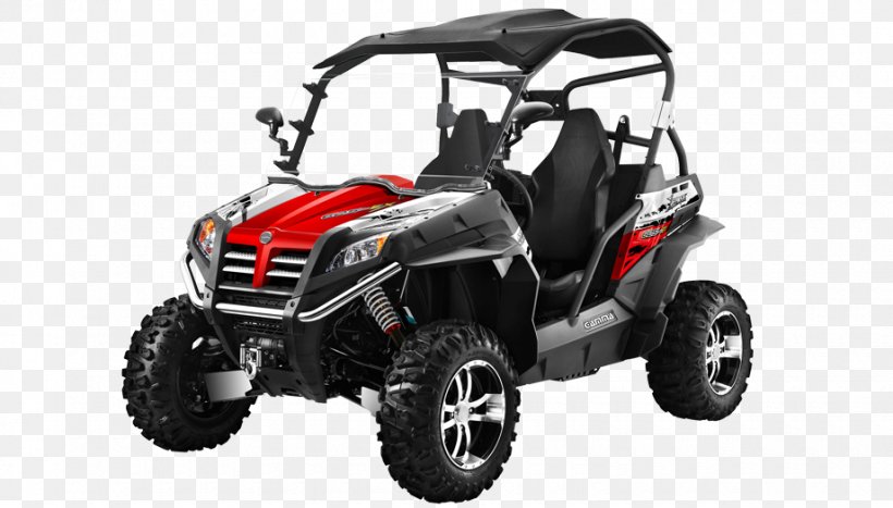Fuel Injection Motorcycle All-terrain Vehicle Side By Side, PNG, 920x525px, Fuel Injection, All Terrain Vehicle, Allterrain Vehicle, Antilock Braking System, Auto Part Download Free