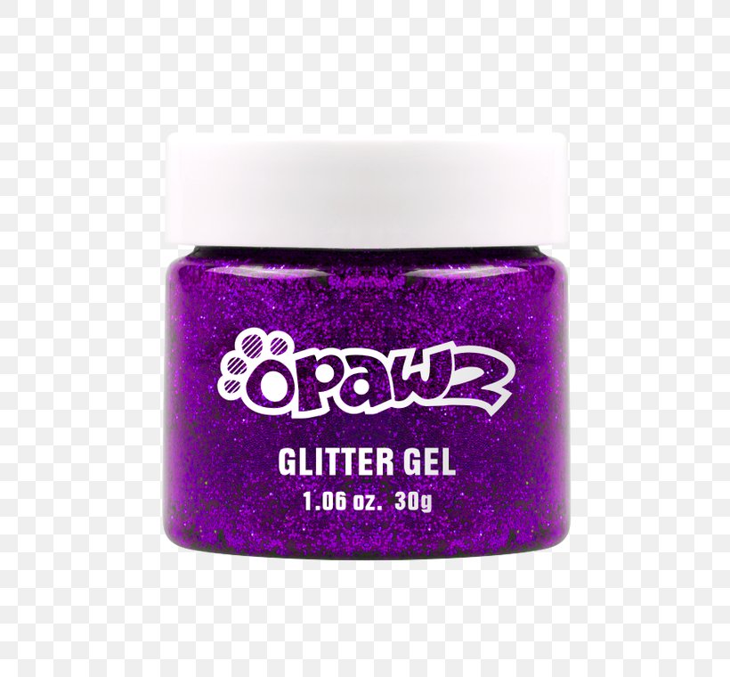 Glitter Dog Cat Gel Red, PNG, 760x760px, Glitter, Artificial Nails, Cat, Cosmetics, Cream Download Free