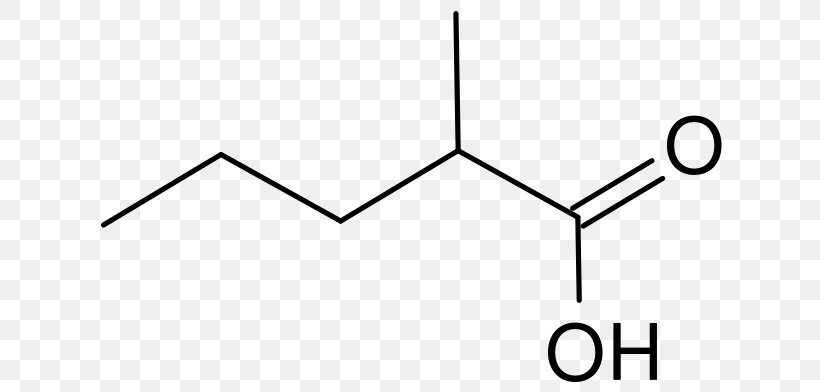 Glyceraldehyde 3-phosphate Amino Acid Aspartic Acid Atom, PNG, 640x392px, Glyceraldehyde 3phosphate, Acid, Amino Acid, Ammonium, Anion Download Free