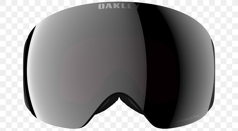 Goggles Oakley, Inc. Lens Prism Oakley Radar EV Path, PNG, 800x450px, Goggles, Brand, Color, Eyewear, Lens Download Free